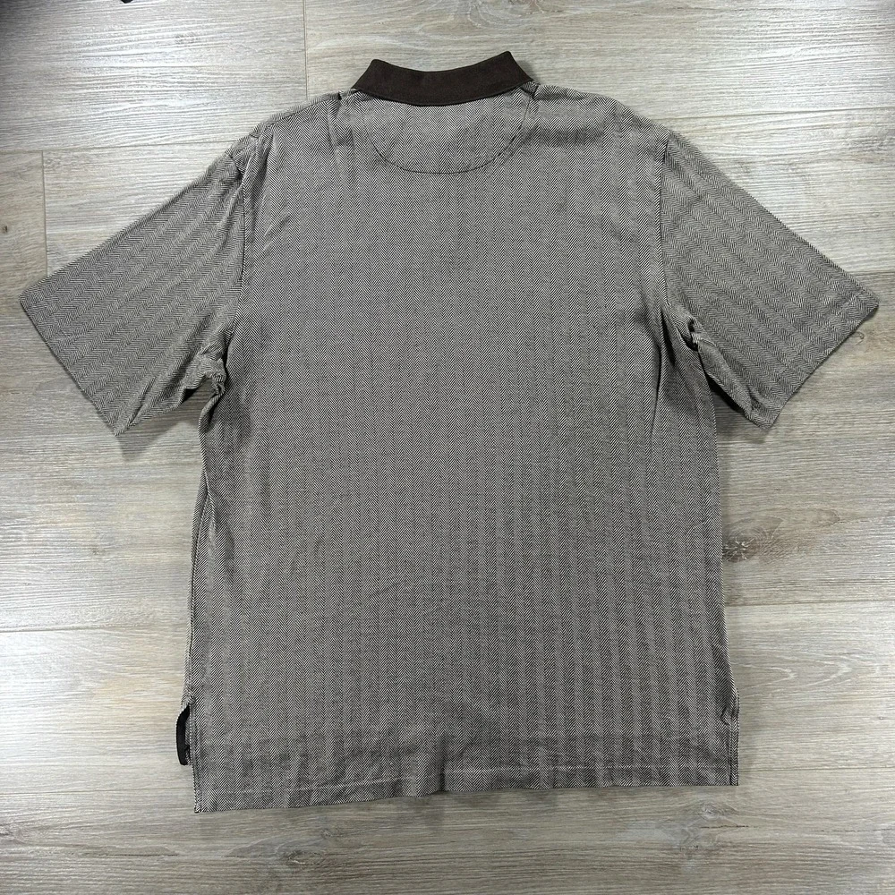 Polo Ralph Lauren polo golf
